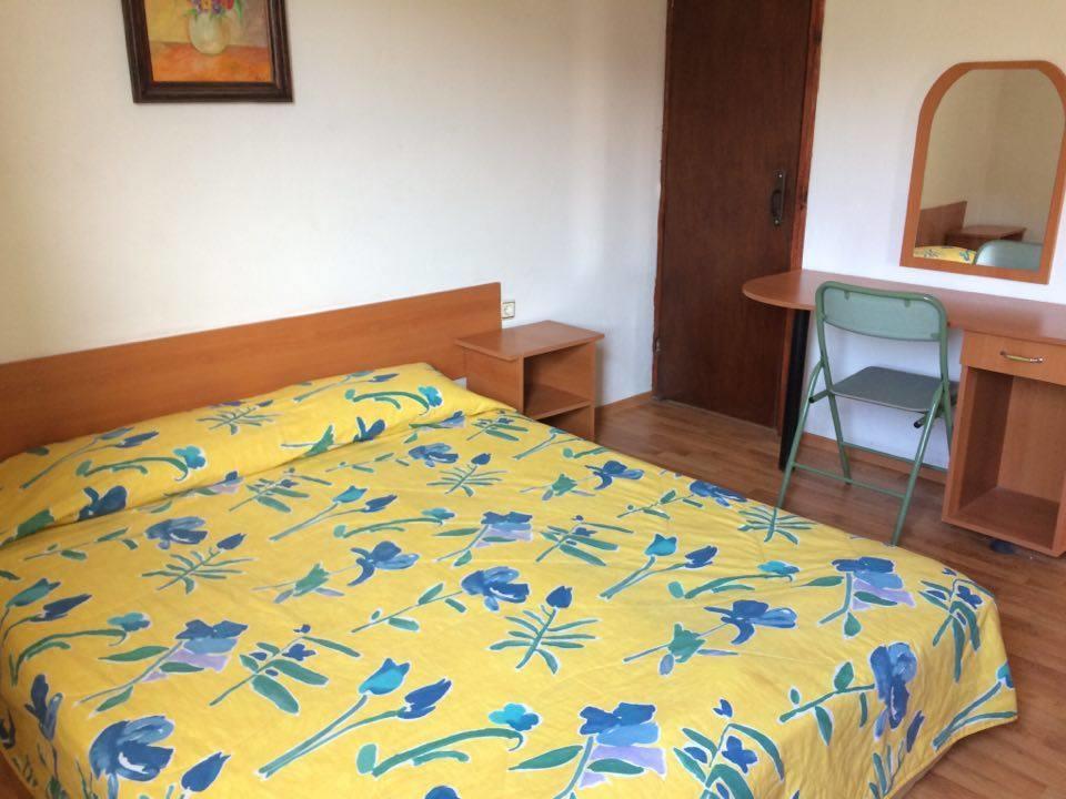 וליקו טורנובו Guestrooms Ross מראה חיצוני תמונה