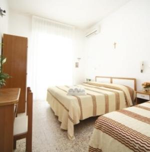 וליקו טורנובו Guestrooms Ross מראה חיצוני תמונה